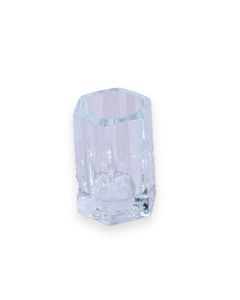 Toothpick Glass Holder- 7x5.3cm