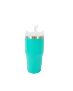 Stainless Steel Insulated Cup- No.11, 600ml