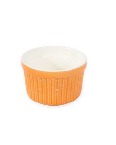 Cerramic Bowl Set, 7.7x7.7x5.6cm