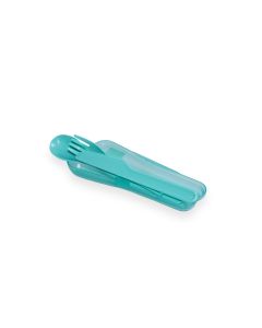 Plastic Kitchenware Set,18,5cm, 3 Pieces