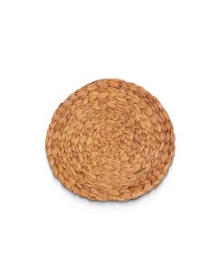 Straw Table Placement,35cm
