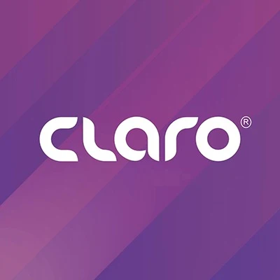 Claro