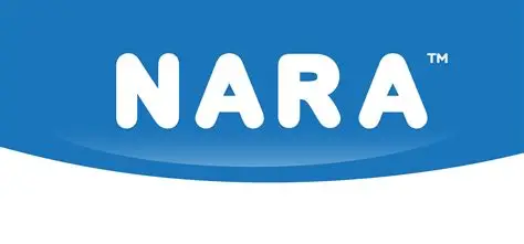 Nara
