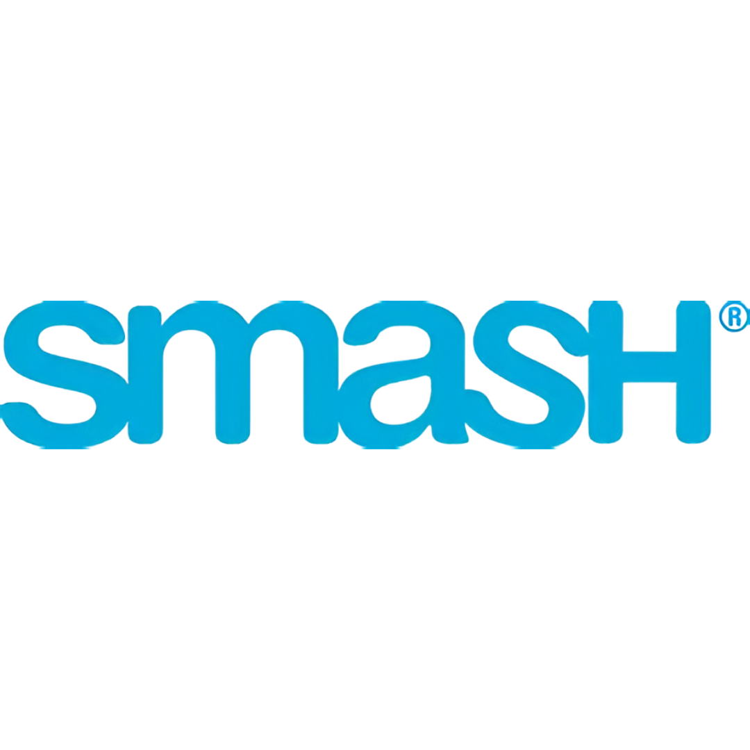 Smash