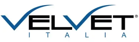 Velvet Italy