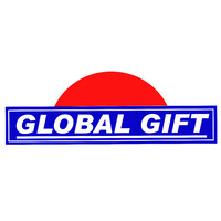 Global Gift