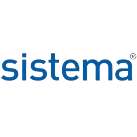 Sistema