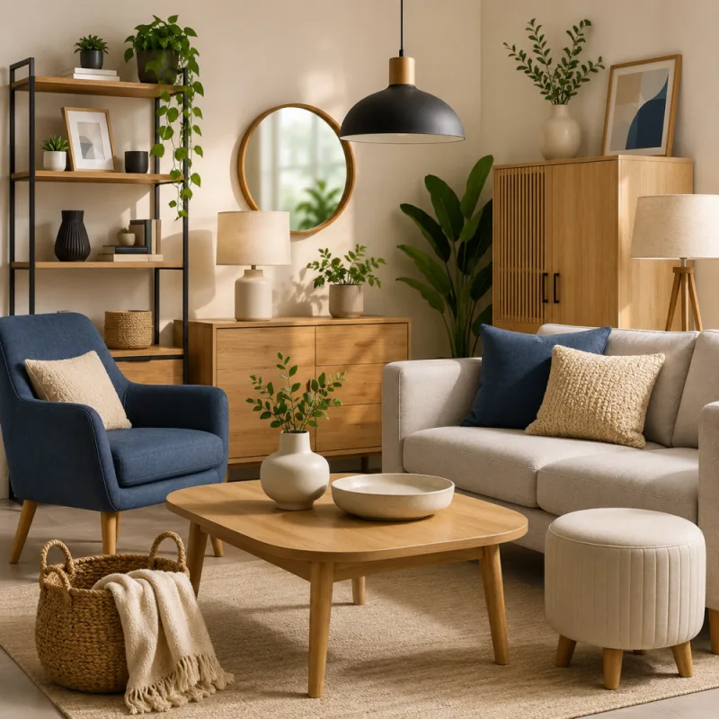 Furniture