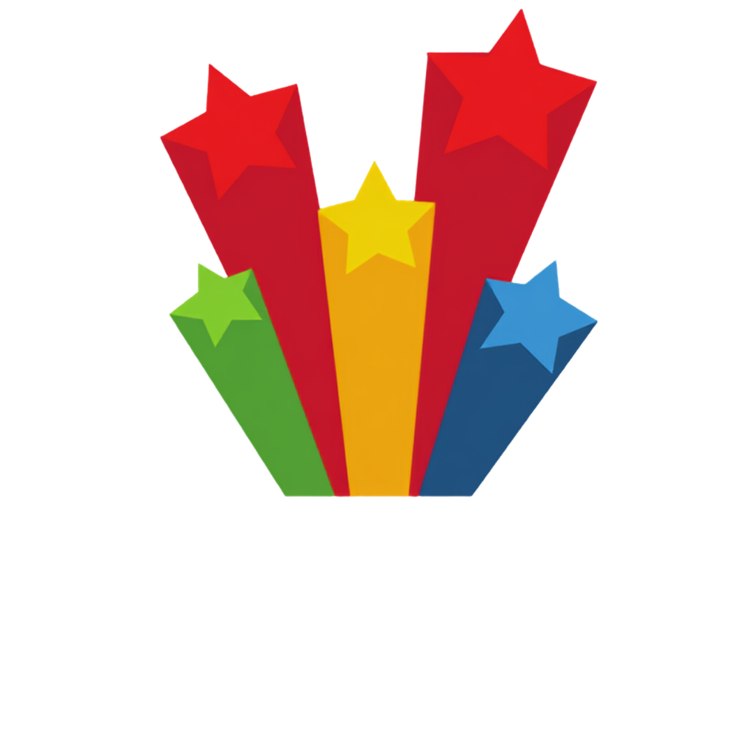 City Star